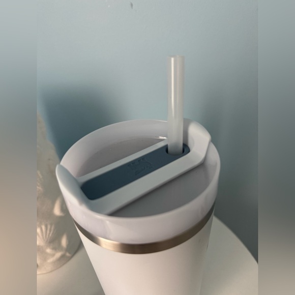 Light blue Stanley - Picture 3 of 3